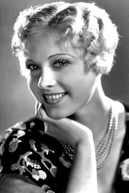 Esther Ralston portrait
