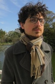 Iuri Bermudes portrait