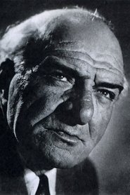 Hrachia Nersisyan portrait