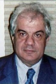 Hani Metawea portrait