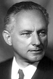 Aleksandr Shatov portrait
