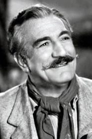 José Olarra portrait
