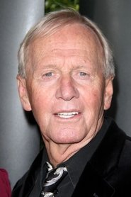 Paul Hogan portrait