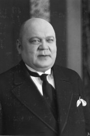 Heikki Välisalmi portrait
