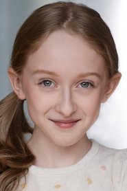 Peyton Boulley portrait