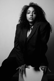 Marina Barancelli portrait