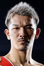 Kenichi Ogawa portrait