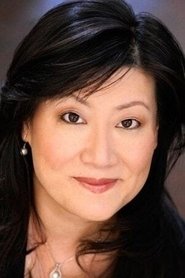Karen Lew portrait