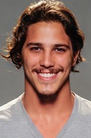 Rômulo Arantes Neto portrait