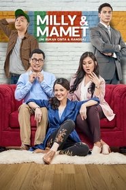 Movie Picture