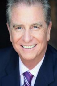 B.J. Jones portrait