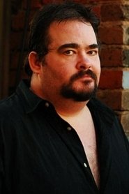 John F. Daniel portrait