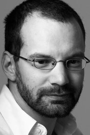 Mátyás Erdély portrait