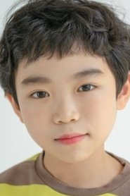 Pyo Dong-jun portrait