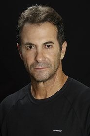 Chino Binamo portrait