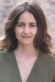 Annalisa Lori portrait
