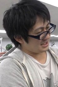 Hisao Dendo portrait