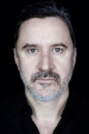 François Papineau portrait