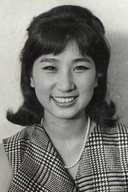 Gong Midori portrait