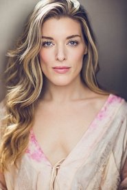 Mary Kate Morrissey portrait
