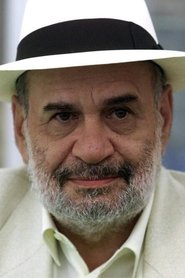 Drafi Deutscher portrait
