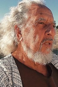 Salvador Maset portrait
