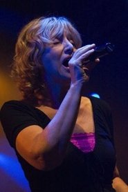 Stella Vander portrait