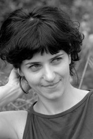 Giovanna Giuliani portrait