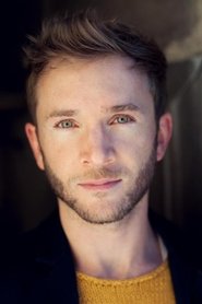 Guillaume Le Pape portrait