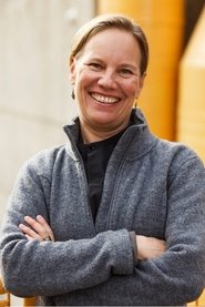 Ava Karvonen portrait