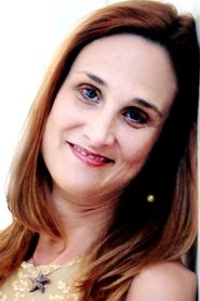 Sheila Schmidt portrait