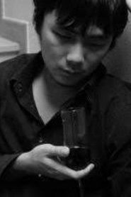 YANG Tian Shuo portrait