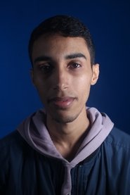 Naoufal Maana portrait