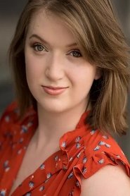 Shelby Chambers portrait