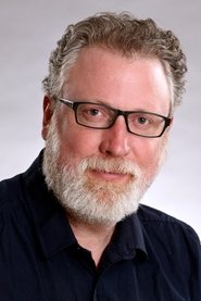 Scot Blackwell Stafford portrait