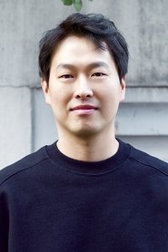 Choi Jung-yol portrait