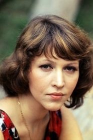 Monika Niemczyk portrait