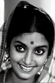 Juin Banerjee portrait