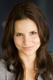 Jill Latiano Howerton portrait