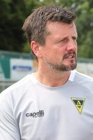 Reiner Plaßhenrich portrait