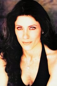 Julie Lott Gallo portrait