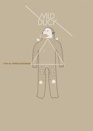 Wild Duck poster