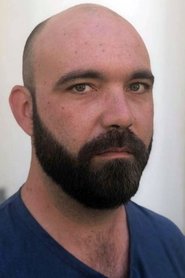 Nicolas Hislaire portrait