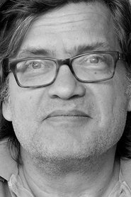 Justin Monjo portrait