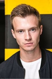Maciej Zuchowicz portrait