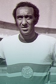 José Roberto Marques portrait