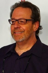 David Lodge portrait