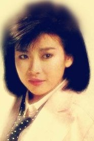 Yam Choi-Bo portrait