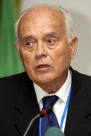 Pierre Chaulet portrait