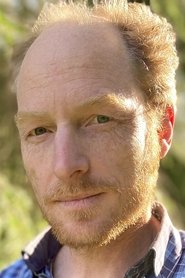 Maxime Motte portrait